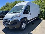 New 2025 Ram ProMaster 2500 High Roof Empty Cargo Van for sale #1349 - photo 3