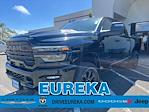 New 2025 Ram 2500 Laramie Crew Cab 4x4 Pickup for sale #1347 - photo 1