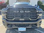 New 2025 Ram 2500 Laramie Crew Cab 4x4 Pickup for sale #1347 - photo 2