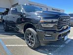 New 2025 Ram 2500 Laramie Crew Cab 4x4 Pickup for sale #1347 - photo 3