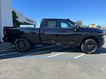 New 2025 Ram 2500 Laramie Crew Cab 4x4 Pickup for sale #1347 - photo 4
