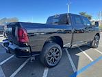 New 2025 Ram 2500 Laramie Crew Cab 4x4 Pickup for sale #1347 - photo 5