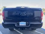 New 2025 Ram 2500 Laramie Crew Cab 4x4 Pickup for sale #1347 - photo 6