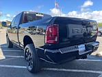 New 2025 Ram 2500 Laramie Crew Cab 4x4 Pickup for sale #1347 - photo 7