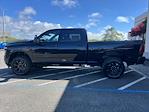 New 2025 Ram 2500 Laramie Crew Cab 4x4 Pickup for sale #1347 - photo 8