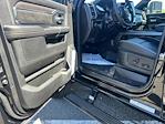 New 2025 Ram 2500 Laramie Crew Cab 4x4 Pickup for sale #1347 - photo 9