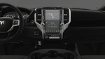New 2025 Ram 2500 Tradesman Crew Cab 4x4 Pickup for sale #1377 - photo 5