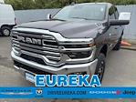 New 2025 Ram 2500 Laramie Crew Cab 4x4 Pickup for sale #1364 - photo 1