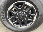 New 2025 Ram 2500 Laramie Crew Cab 4x4 Pickup for sale #1364 - photo 2