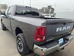 New 2025 Ram 2500 Laramie Crew Cab 4x4 Pickup for sale #1364 - photo 3