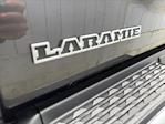 New 2025 Ram 2500 Laramie Crew Cab 4x4 Pickup for sale #1364 - photo 4