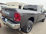 New 2025 Ram 2500 Laramie Crew Cab 4x4 Pickup for sale #1364 - photo 5