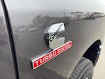 New 2025 Ram 2500 Laramie Crew Cab 4x4 Pickup for sale #1364 - photo 6