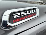New 2025 Ram 2500 Laramie Crew Cab 4x4 Pickup for sale #1364 - photo 7