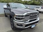 New 2025 Ram 2500 Laramie Crew Cab 4x4 Pickup for sale #1364 - photo 8