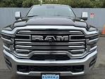 New 2025 Ram 2500 Laramie Crew Cab 4x4 Pickup for sale #1364 - photo 9