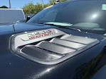 New 2025 Ram 2500 Laramie Crew Cab 4x4 Pickup for sale #1360 - photo 2