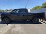 New 2025 Ram 2500 Laramie Crew Cab 4x4 Pickup for sale #1360 - photo 3