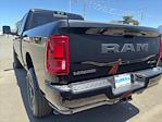 New 2025 Ram 2500 Laramie Crew Cab 4x4 Pickup for sale #1360 - photo 4
