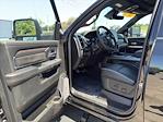 New 2025 Ram 2500 Laramie Crew Cab 4x4 Pickup for sale #1360 - photo 7