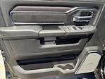 New 2025 Ram 2500 Laramie Crew Cab 4x4 Pickup for sale #1360 - photo 9