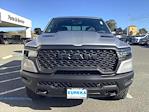 New 2025 Ram 1500 Rebel Crew Cab 4x4 Pickup for sale #1283 - photo 2
