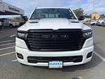 New 2025 Ram 1500 Laramie Crew Cab 4x4 Pickup for sale #1285 - photo 2
