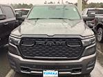 New 2025 Ram 1500 Big Horn Quad Cab 4x4 Pickup for sale #1323 - photo 2
