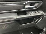 New 2025 Ram 1500 Big Horn Quad Cab 4x4 Pickup for sale #1323 - photo 4