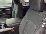 New 2025 Ram 1500 Big Horn Quad Cab 4x4 Pickup for sale #1323 - photo 5