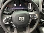 New 2025 Ram 1500 Big Horn Quad Cab 4x4 Pickup for sale #1323 - photo 6