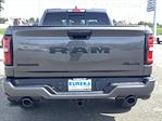 New 2025 Ram 1500 Big Horn Quad Cab 4x4 Pickup for sale #1328 - photo 9