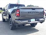 New 2025 Ram 1500 Big Horn Quad Cab 4x4 Pickup for sale #1328 - photo 3