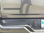 New 2025 Ram 1500 Big Horn Quad Cab 4x4 Pickup for sale #1328 - photo 4