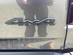 New 2025 Ram 1500 Big Horn Quad Cab 4x4 Pickup for sale #1328 - photo 5