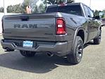 New 2025 Ram 1500 Big Horn Quad Cab 4x4 Pickup for sale #1328 - photo 6