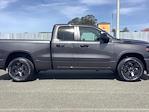 New 2025 Ram 1500 Big Horn Quad Cab 4x4 Pickup for sale #1328 - photo 7