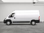 New 2024 Ram ProMaster 2500 High Roof Empty Cargo Van for sale #RE129839 - photo 6