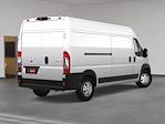New 2024 Ram ProMaster 2500 High Roof Empty Cargo Van for sale #RE129839 - photo 1