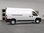 New 2024 Ram ProMaster 2500 High Roof Empty Cargo Van for sale #RE129839 - photo 11