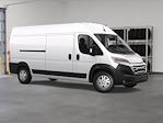 New 2024 Ram ProMaster 2500 High Roof Empty Cargo Van for sale #RE129839 - photo 13