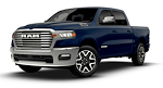 New 2026 Ram 1500 Laramie Crew Cab 4x4 Pickup for sale #169166 - photo 1