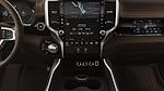 New 2026 Ram 1500 Laramie Crew Cab 4x4 Pickup for sale #169166 - photo 5