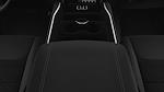 New 2025 Ram 1500 Big Horn Crew Cab 4x4 Pickup for sale #179882 - photo 4