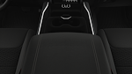 New 2025 Ram 1500 Big Horn Crew Cab 4x4 Pickup for sale #187494 - photo 9