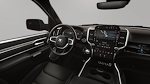 New 2026 Ram 1500 Laramie Crew Cab for sale #295692 - photo 8