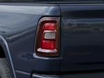 New 2026 Ram 1500 Laramie Crew Cab for sale #295923 - photo 9