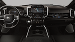 New 2026 Ram 1500 Laramie Crew Cab for sale #313726 - photo 6