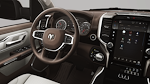 New 2026 Ram 1500 Laramie Crew Cab for sale #341377 - photo 9