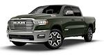 New 2026 Ram 1500 Laramie Crew Cab for sale #341379 - photo 1